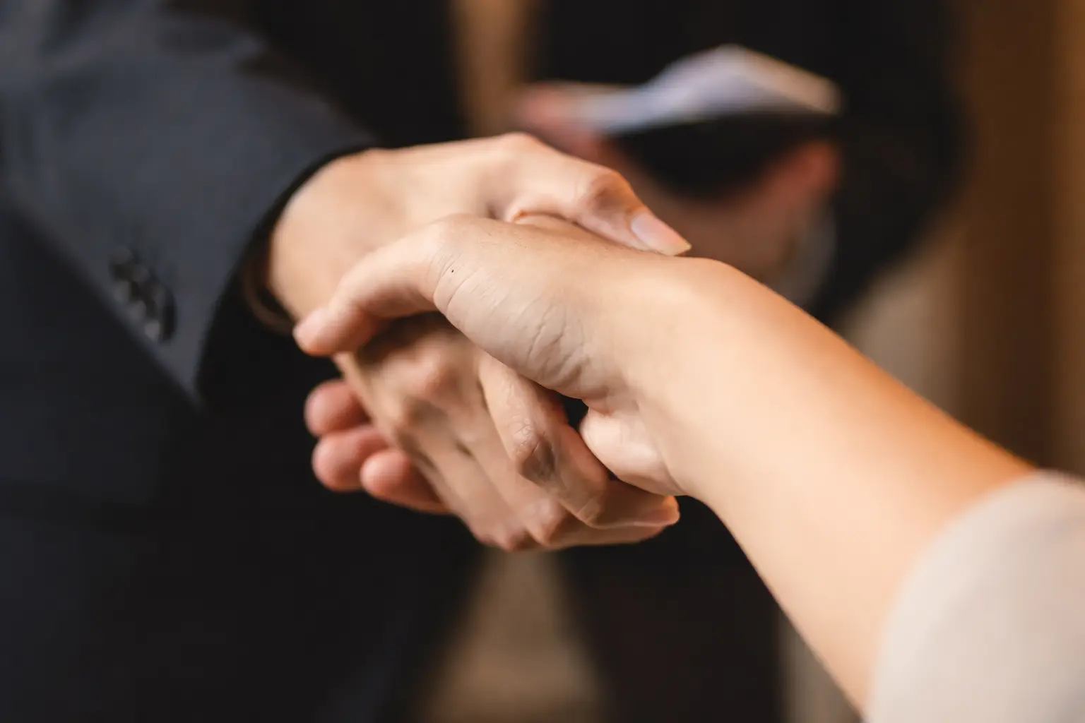 Văn hóa Dược Vương